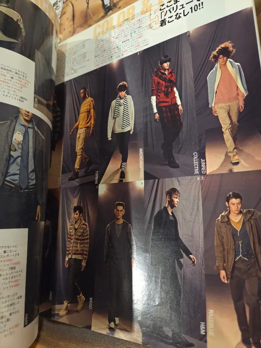 thumbnail-2